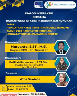 REGSOSEK Interactive Dialogue at RRI